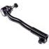 TO14033 by DORMAN - Steering Tie Rod End