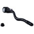 Dorman TO14043 Steering Tie Rod End Steering Tie Rod End