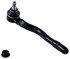 TO14043 by DORMAN - Steering Tie Rod End