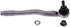 TO14044XL by DORMAN - Steering Tie Rod End