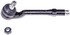 TO14135 by DORMAN - Steering Tie Rod End