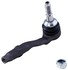 TO14212 by DORMAN - Steering Tie Rod End