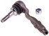 TO14211 by DORMAN - Steering Tie Rod End