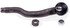 TO14252 by DORMAN - Steering Tie Rod End