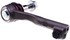 Dorman TO14261 Steering Tie Rod End Steering Tie Rod End