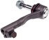 TO14262 by DORMAN - Steering Tie Rod End