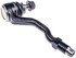 TO14265 by DORMAN - Steering Tie Rod End