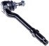 TO14285 by DORMAN - Steering Tie Rod End