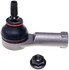 TO21015XL by DORMAN - Steering Tie Rod End