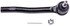 TO21032 by DORMAN - Steering Tie Rod End