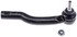 TO21042 by DORMAN - Steering Tie Rod End