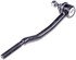 TO22042 by DORMAN - Steering Tie Rod End