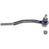 TO22052 by DORMAN - Steering Tie Rod End