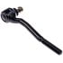 TO28025 by DORMAN - Steering Tie Rod End