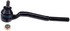 TO28025 by DORMAN - Steering Tie Rod End