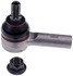 TO28005XL by DORMAN - Steering Tie Rod End