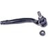 TO28062 by DORMAN - Steering Tie Rod End