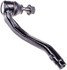 TO28061 by DORMAN - Steering Tie Rod End