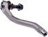 TO28061XL by DORMAN - Steering Tie Rod End