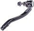 TO28062 by DORMAN - Steering Tie Rod End