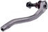TO28062XL by DORMAN - Steering Tie Rod End