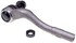 TO28071XL by DORMAN - Steering Tie Rod End