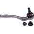 TO28072XL by DORMAN - Steering Tie Rod End
