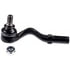 Dorman TO28073 Steering Tie Rod End Steering Tie Rod End