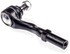 TO28073 by DORMAN - Steering Tie Rod End