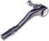 TO28072 by DORMAN - Steering Tie Rod End