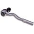 TO28083XL by DORMAN - Steering Tie Rod End