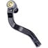 Dorman TO28091 Steering Tie Rod End Steering Tie Rod End