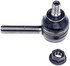 TO28104 by DORMAN - Steering Tie Rod End