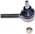 TO28111 by DORMAN - Steering Tie Rod End