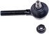 TO28112 by DORMAN - Steering Tie Rod End