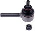 TO28112XL by DORMAN - Steering Tie Rod End