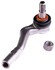 TO28151 by DORMAN - Steering Tie Rod End