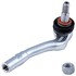 TO28152 by DORMAN - Steering Tie Rod End