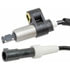 Raybestos ABS530050 ABS Pump and Motor Assembly MDLTR VLV