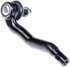 TO28211 by DORMAN - Steering Tie Rod End