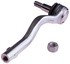 TO28282 by DORMAN - Steering Tie Rod End