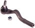 TO28292 by DORMAN - Steering Tie Rod End