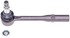 TO28305 by DORMAN - Steering Tie Rod End