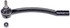TO29011 by DORMAN - Steering Tie Rod End