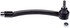 TO29022 by DORMAN - Steering Tie Rod End