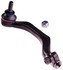 TO29031 by DORMAN - Steering Tie Rod End