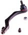 TO29032 by DORMAN - Steering Tie Rod End