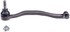 TO29071 by DORMAN - Steering Tie Rod End