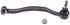 TO29072 by DORMAN - Steering Tie Rod End
