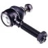 Dorman TO31005 Steering Tie Rod End Steering Tie Rod End